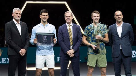 rolex paris masters 2023 übertragung|Rolex Paris masters 2023.